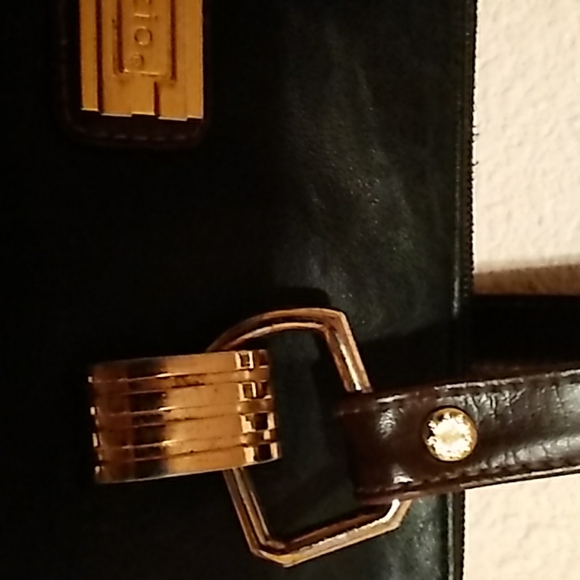 Handbag - Picture 4 of 8